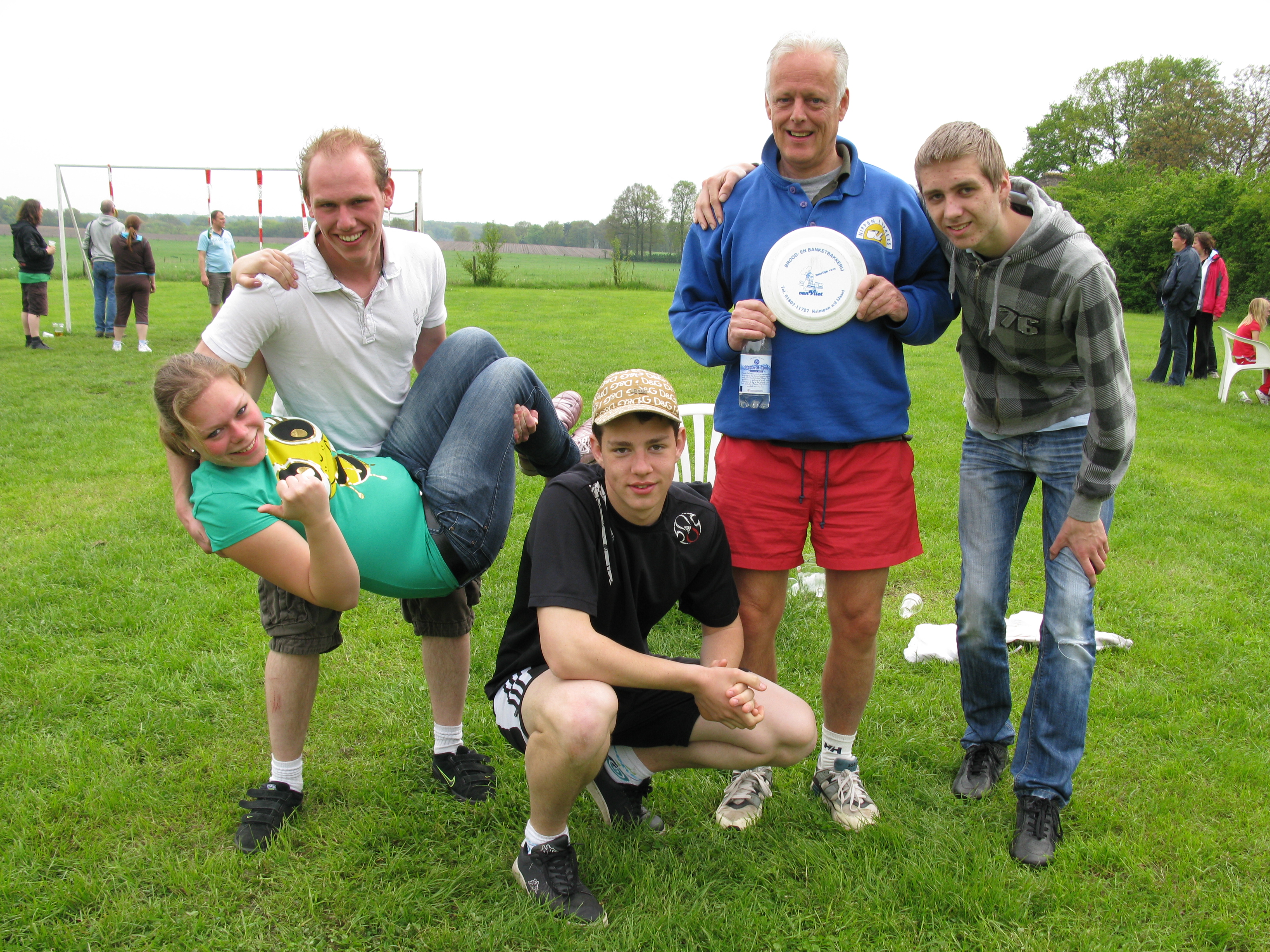 HWK2010 160.jpg